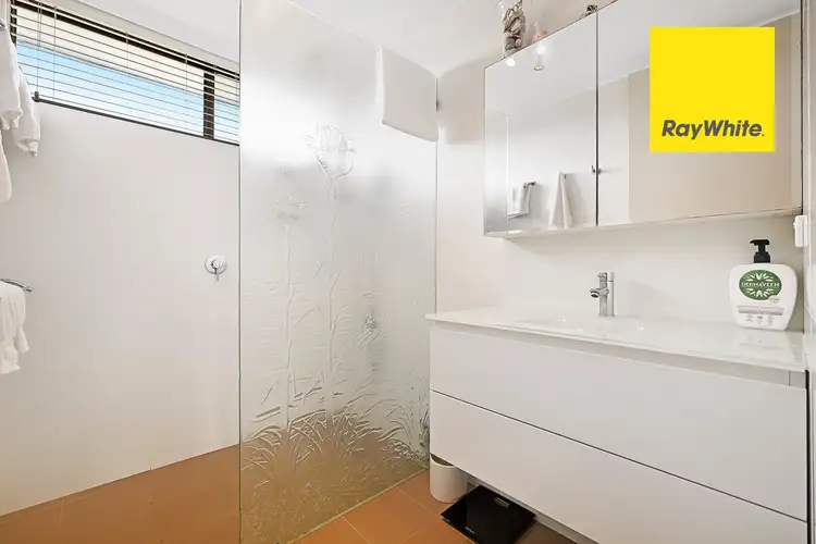 Fifth view of Homely house listing, 11 Rymill Place, Bundeena NSW 2230