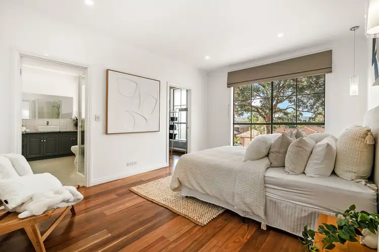Sixth view of Homely house listing, 30 David Hockney Drive, Diamond Creek VIC 3089