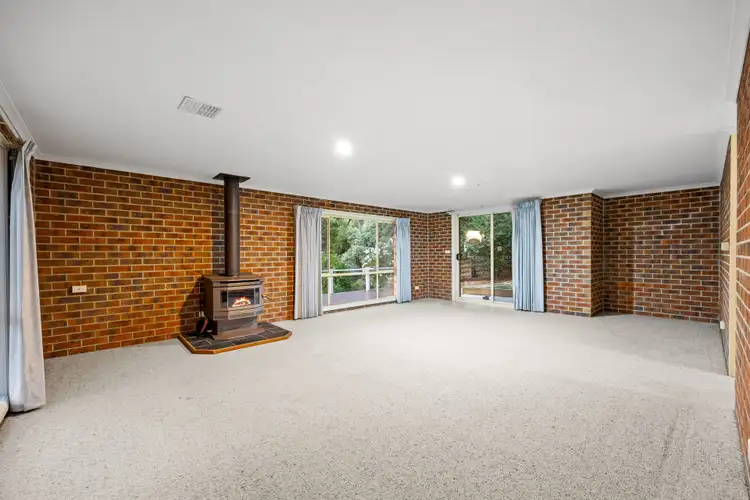 Seventh view of Homely house listing, 2 Nevett Crescent, Mount Helen VIC 3350