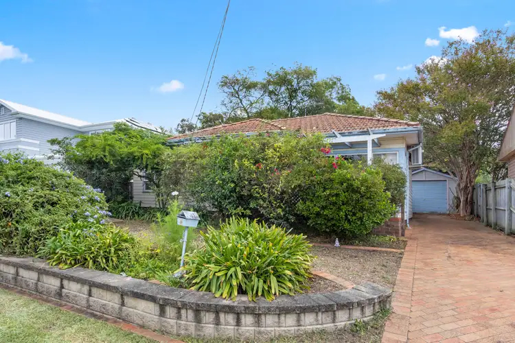 Third view of Homely house listing, 17 Weemala Avenue, Kirrawee NSW 2232