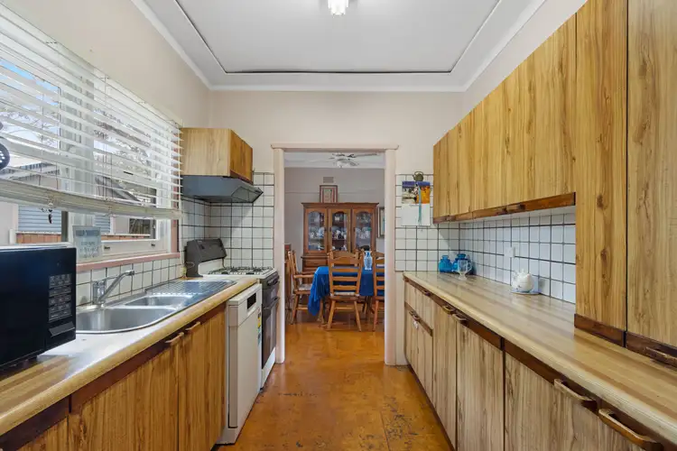 Fourth view of Homely house listing, 17 Weemala Avenue, Kirrawee NSW 2232