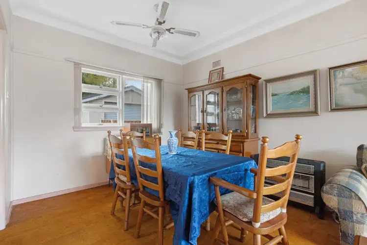 Fifth view of Homely house listing, 17 Weemala Avenue, Kirrawee NSW 2232