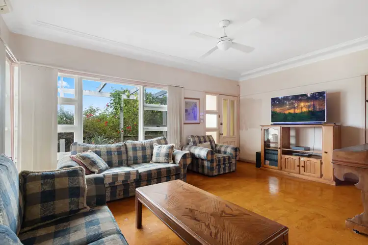 Sixth view of Homely house listing, 17 Weemala Avenue, Kirrawee NSW 2232