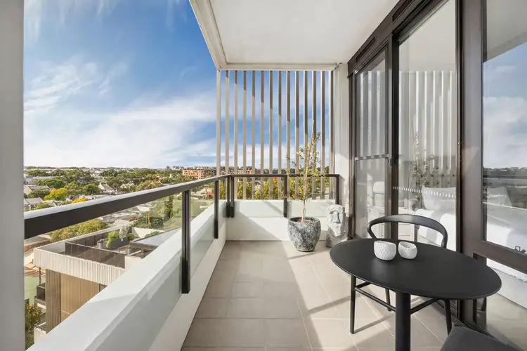 C713/4 Foundry Street, Erskineville NSW 2043