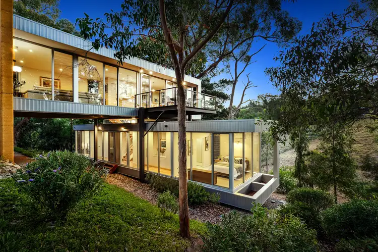 1/57 Mill Road, Lobethal SA 5241