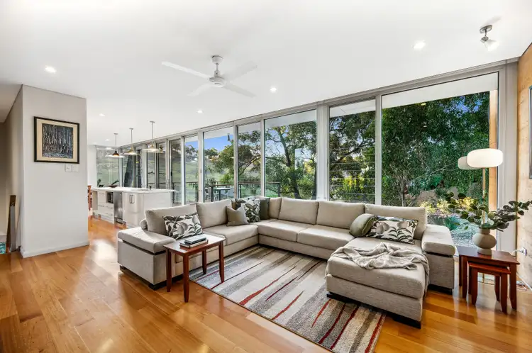 Fifth view of Homely house listing, 1/57 Mill Road, Lobethal SA 5241