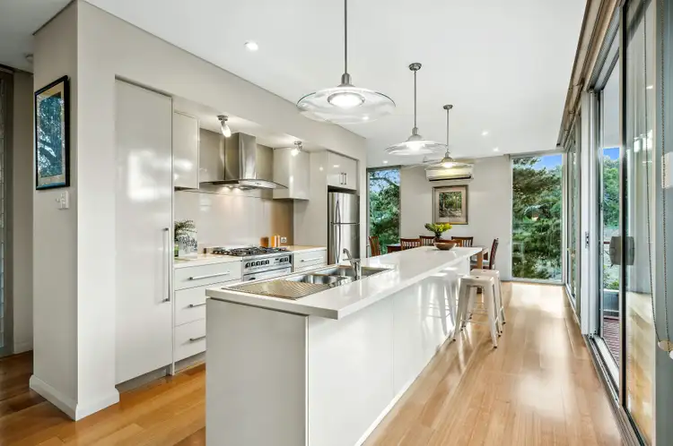 Sixth view of Homely house listing, 1/57 Mill Road, Lobethal SA 5241