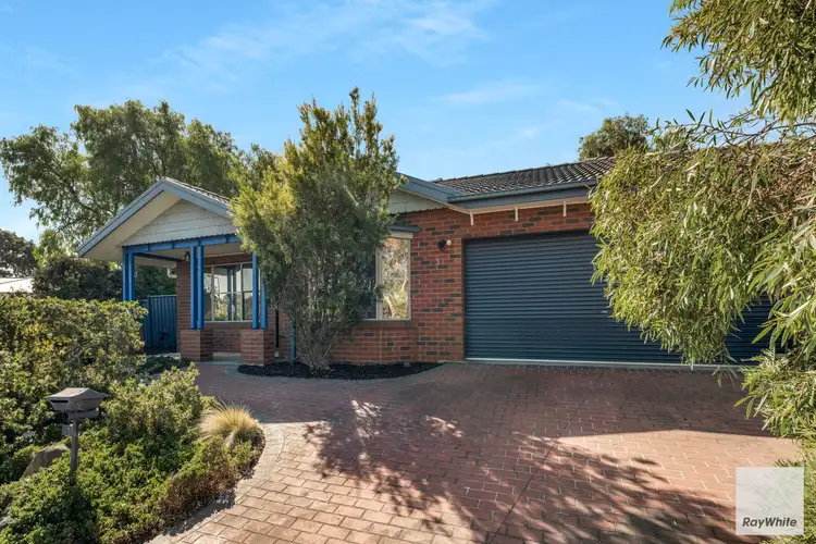 13 Orbital Drive, Kealba VIC 3021