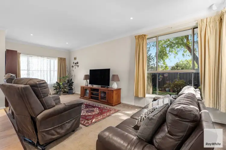 Second view of Homely house listing, 13 Orbital Drive, Kealba VIC 3021