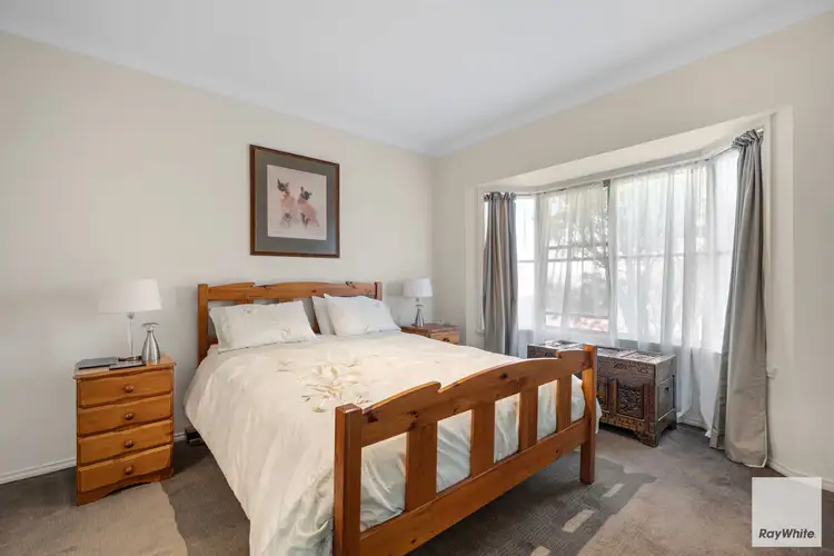 Third view of Homely house listing, 13 Orbital Drive, Kealba VIC 3021