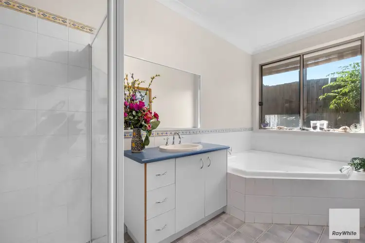 Fifth view of Homely house listing, 13 Orbital Drive, Kealba VIC 3021