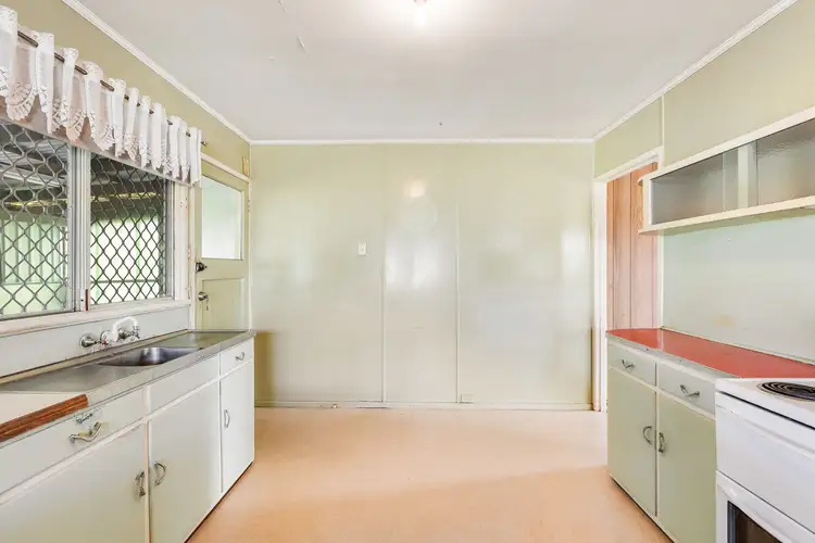 Third view of Homely house listing, 9a View Street, South Toowoomba QLD 4350