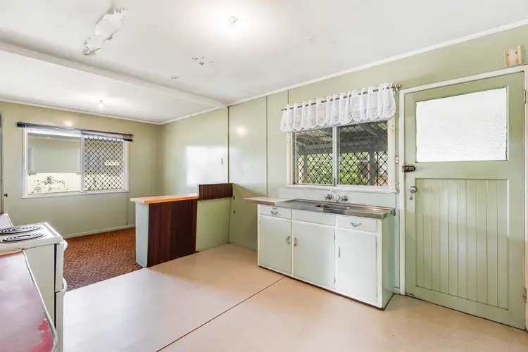Fourth view of Homely house listing, 9a View Street, South Toowoomba QLD 4350
