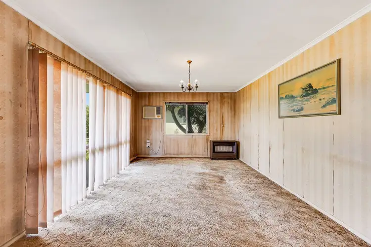 Sixth view of Homely house listing, 9a View Street, South Toowoomba QLD 4350