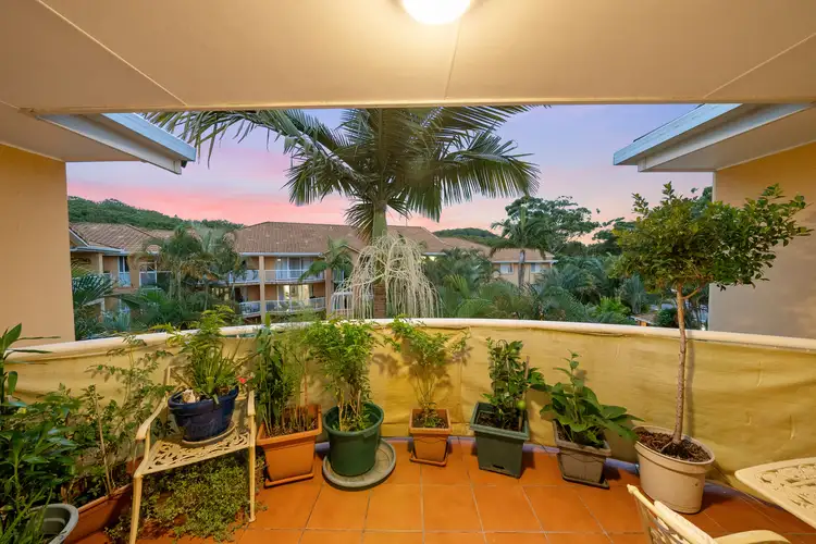 34/560 Gold Coast Highway, Tugun QLD 4224