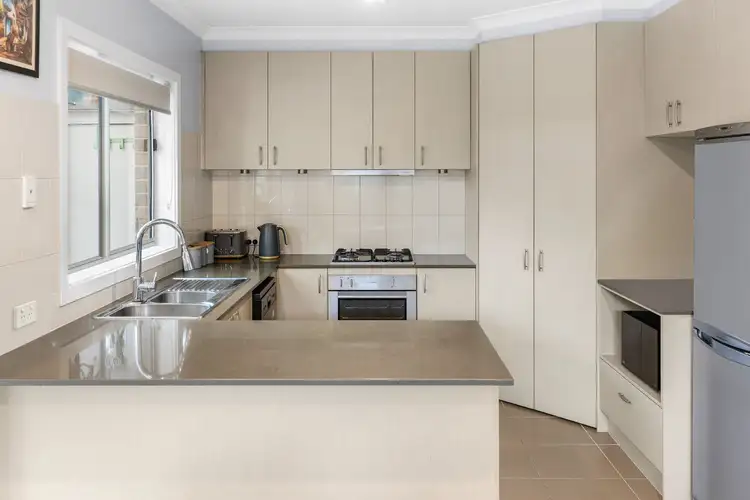 Second view of Homely house listing, 13/141-143 Princes Highway, Werribee VIC 3030