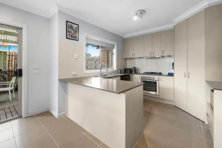 Third view of Homely house listing, 13/141-143 Princes Highway, Werribee VIC 3030
