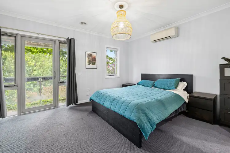 Sixth view of Homely house listing, 13/141-143 Princes Highway, Werribee VIC 3030