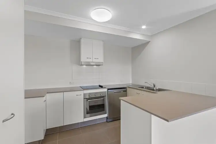 Third view of Homely unit listing, 15/1-11 Gona Street, Beenleigh QLD 4207