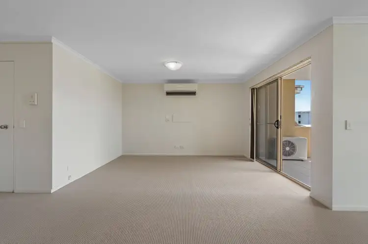 Fourth view of Homely unit listing, 15/1-11 Gona Street, Beenleigh QLD 4207