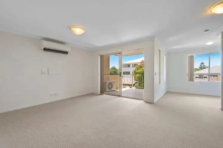 Fifth view of Homely unit listing, 15/1-11 Gona Street, Beenleigh QLD 4207