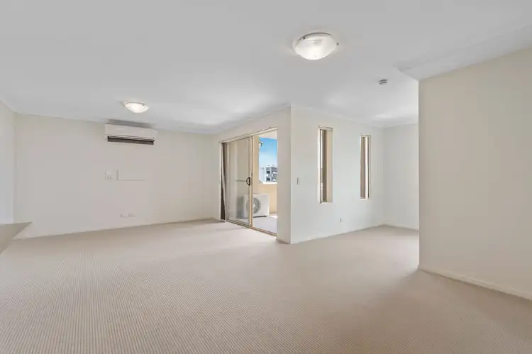 Sixth view of Homely unit listing, 15/1-11 Gona Street, Beenleigh QLD 4207