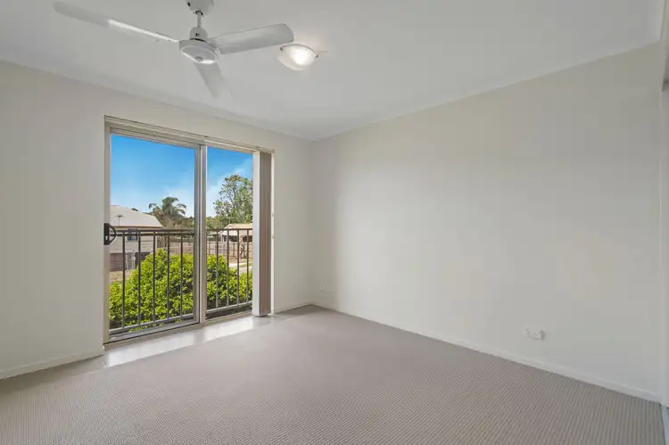 Seventh view of Homely unit listing, 15/1-11 Gona Street, Beenleigh QLD 4207