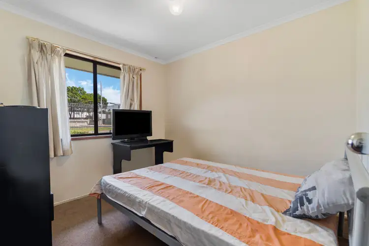 Seventh view of Homely house listing, 19/31 Nyanza Street, Woodridge QLD 4114