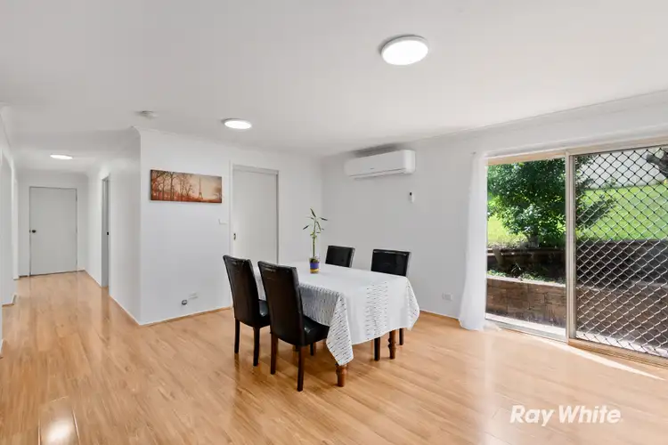 Fourth view of Homely house listing, 59A Quakers Road, Marayong NSW 2148