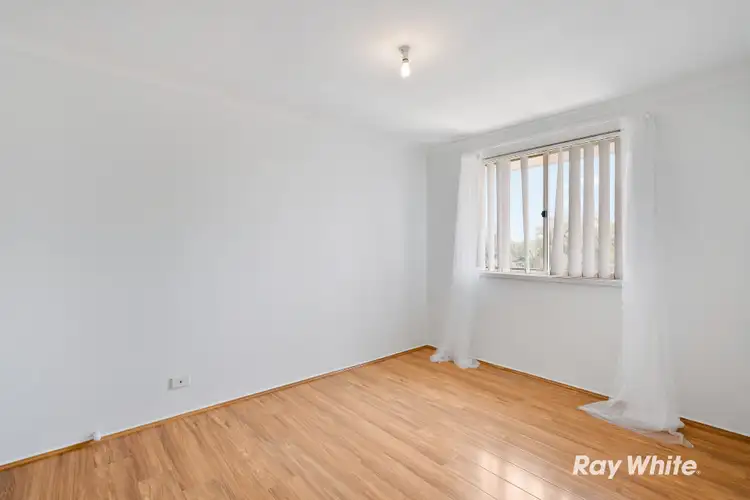Fifth view of Homely house listing, 59A Quakers Road, Marayong NSW 2148
