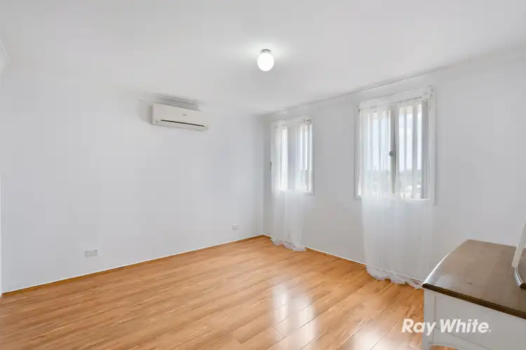 Sixth view of Homely house listing, 59A Quakers Road, Marayong NSW 2148