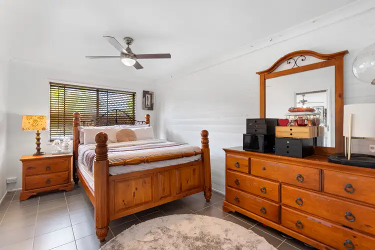 Sixth view of Homely house listing, 4 Brushbox Street, Crestmead QLD 4132