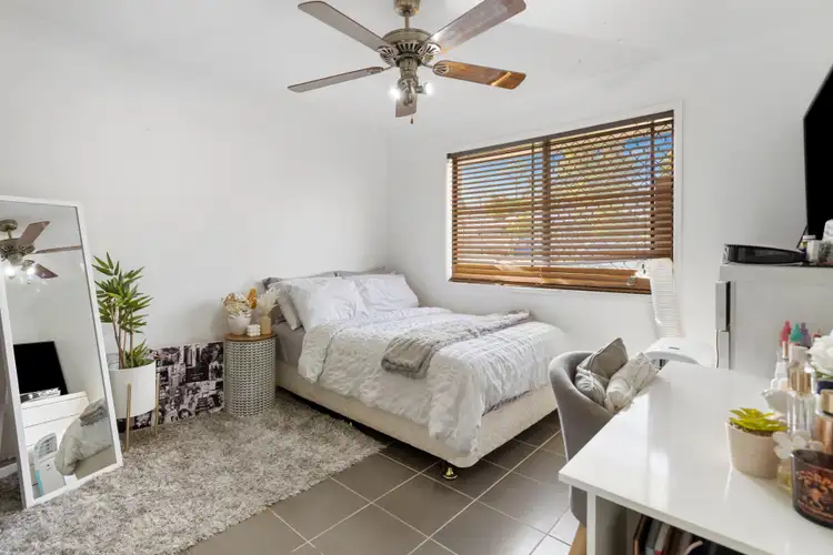 Seventh view of Homely house listing, 4 Brushbox Street, Crestmead QLD 4132