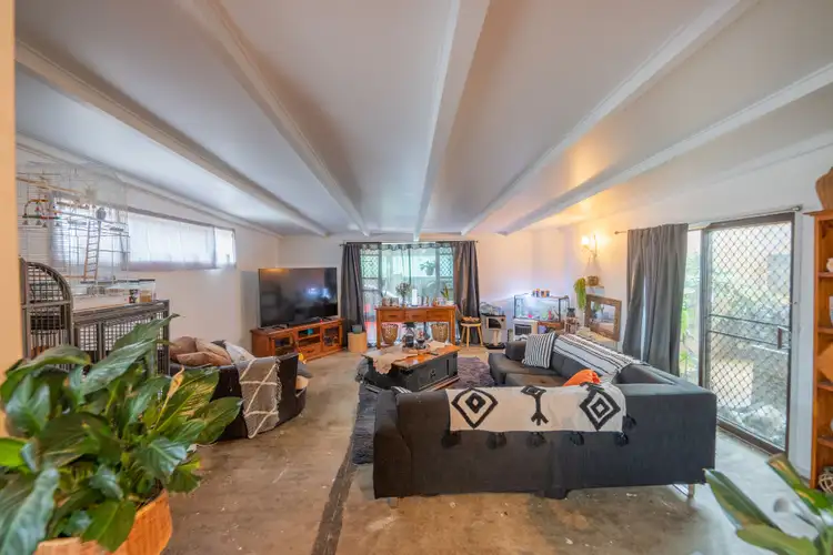 Fourth view of Homely house listing, 5 Brooke Street, Forbes NSW 2871