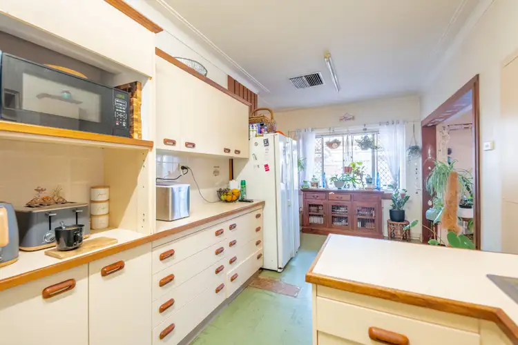 Sixth view of Homely house listing, 5 Brooke Street, Forbes NSW 2871