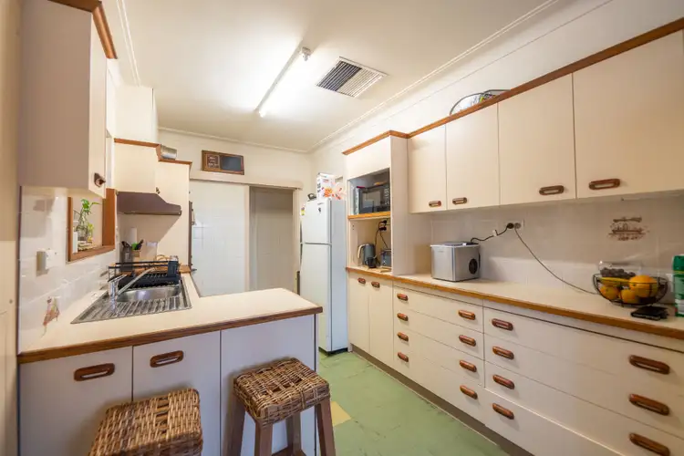 Seventh view of Homely house listing, 5 Brooke Street, Forbes NSW 2871