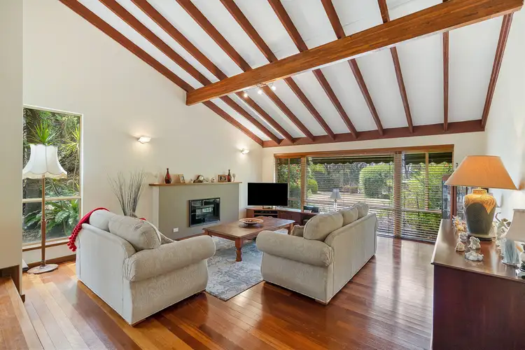 32 Bernborough Place, Wanneroo WA 6065