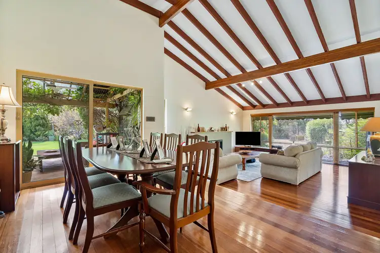 Third view of Homely house listing, 32 Bernborough Place, Wanneroo WA 6065