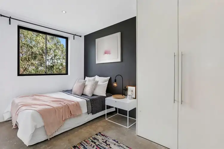 Third view of Homely apartment listing, 51/679 Bourke Street, Surry Hills NSW 2010