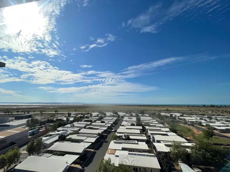 89/23 Sharpe Avenue, Pegs Creek WA 6714