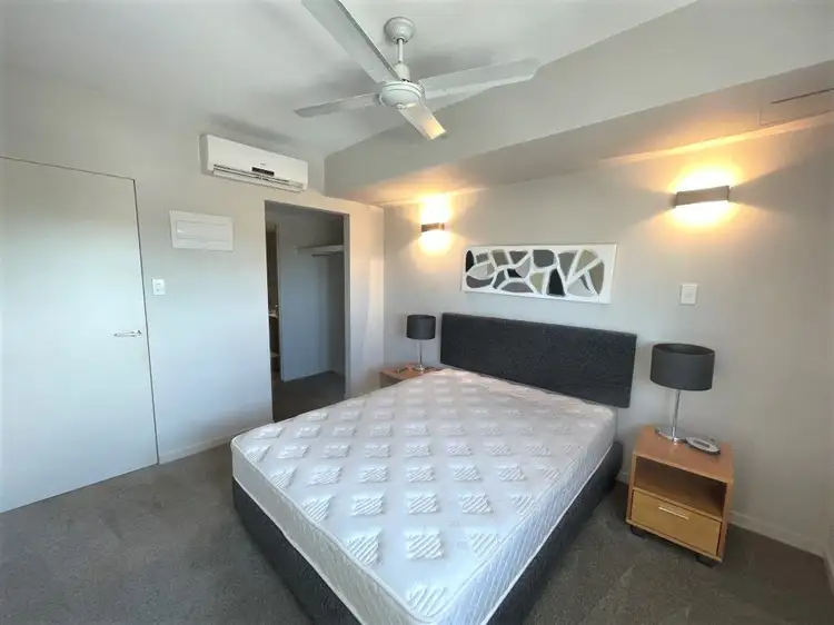 Third view of Homely house listing, 89/23 Sharpe Avenue, Pegs Creek WA 6714