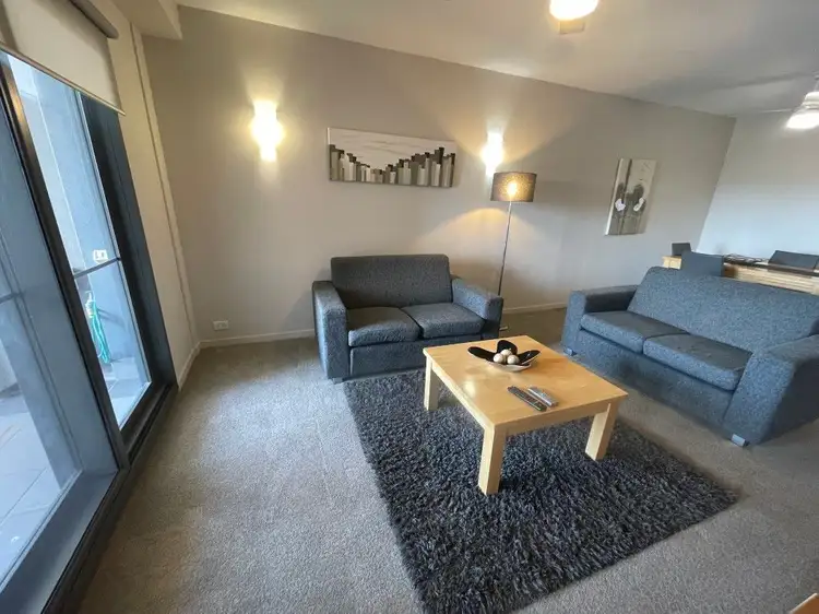 Fourth view of Homely house listing, 89/23 Sharpe Avenue, Pegs Creek WA 6714