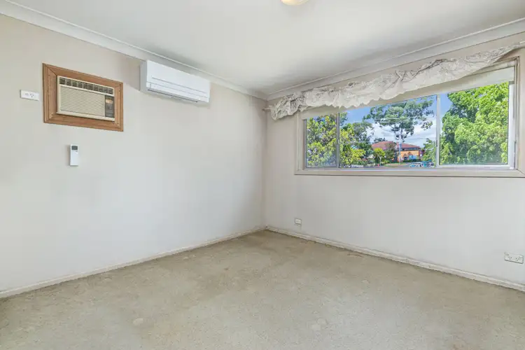 Fifth view of Homely house listing, 10 Baker Crescent, Baulkham Hills NSW 2153