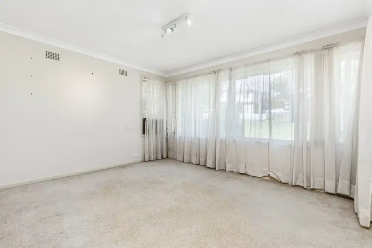 Sixth view of Homely house listing, 10 Baker Crescent, Baulkham Hills NSW 2153