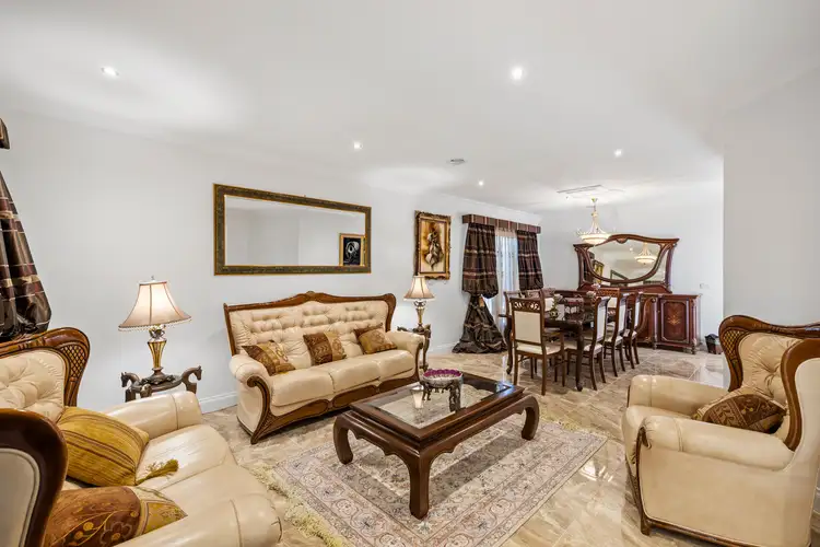 Third view of Homely house listing, 79 Somes Street, Wantirna South VIC 3152