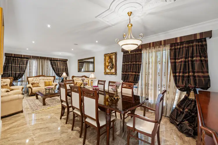 Fourth view of Homely house listing, 79 Somes Street, Wantirna South VIC 3152
