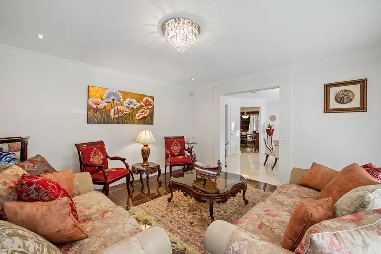Fifth view of Homely house listing, 79 Somes Street, Wantirna South VIC 3152