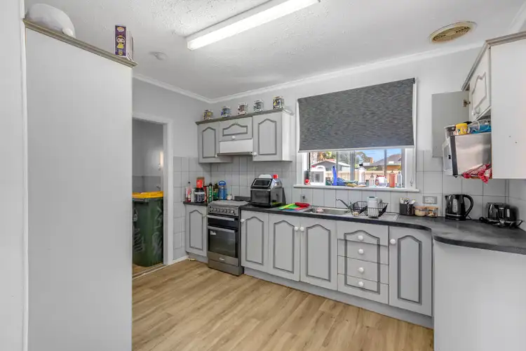 Third view of Homely house listing, 12 Pasteur Street, Elizabeth Vale SA 5112