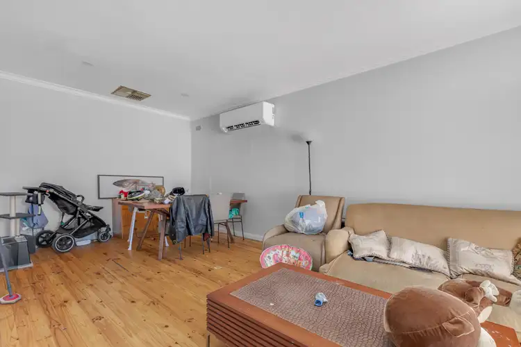 Fourth view of Homely house listing, 12 Pasteur Street, Elizabeth Vale SA 5112