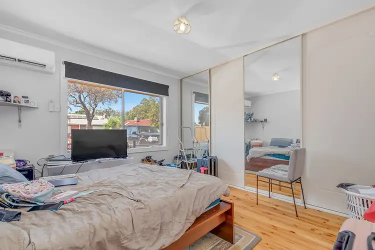 Fifth view of Homely house listing, 12 Pasteur Street, Elizabeth Vale SA 5112